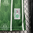 Camisa Retrô Palmeiras I - 1996