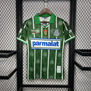Camisa Retrô Palmeiras I - 1996