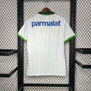 Camisa Retrô Palmeiras II - 1996