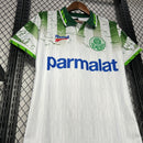 Camisa Retrô Palmeiras II - 1996