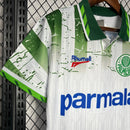 Camisa Retrô Palmeiras II - 1996