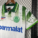 Camisa Retrô Palmeiras II - 1996
