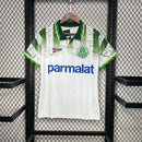 Camisa Retrô Palmeiras II - 1996