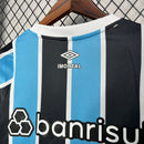 Camisa Grêmio I - 24/25