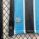 Camisa Grêmio I - 24/25