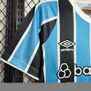Camisa Grêmio I - 24/25