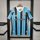 Camisa Grêmio I - 24/25