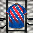 Camisa Bahia II - 24/25