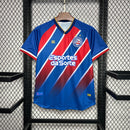 Camisa Bahia II - 24/25