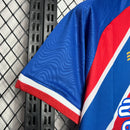 Camisa Bahia II - 24/25
