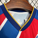 Camisa Bahia II - 24/25