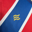 Camisa Bahia II - 24/25