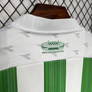 Camisa Coritiba II - 24/25
