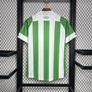 Camisa Coritiba II - 24/25