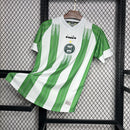 Camisa Coritiba II - 24/25