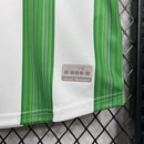 Camisa Coritiba II - 24/25