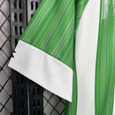 Camisa Coritiba II - 24/25