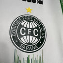 Camisa Coritiba II - 24/25