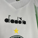 Camisa Coritiba II - 24/25