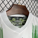 Camisa Coritiba II - 24/25