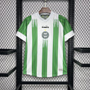 Camisa Coritiba II - 24/25