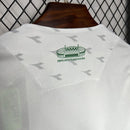 Camisa Coritiba I - 24/25
