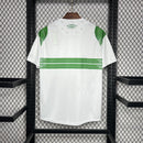 Camisa Coritiba I - 24/25