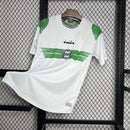 Camisa Coritiba I - 24/25