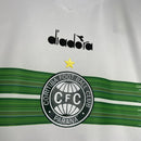 Camisa Coritiba I - 24/25