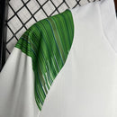 Camisa Coritiba I - 24/25
