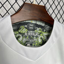 Camisa Coritiba I - 24/25
