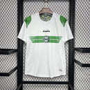 Camisa Coritiba I - 24/25