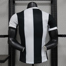 Camisa Player Corinthians III - 24/25