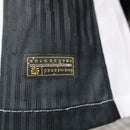 Camisa Player Corinthians III - 24/25