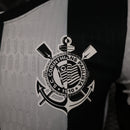 Camisa Player Corinthians III - 24/25