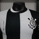 Camisa Player Corinthians III - 24/25