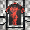 Camisa São Paulo III - 24/25