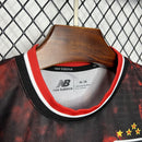 Camisa São Paulo III - 24/25