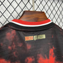 Camisa São Paulo III - 24/25