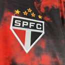 Camisa São Paulo III - 24/25