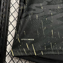 Camisa Botafogo II - 24/25
