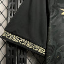 Camisa Botafogo II - 24/25