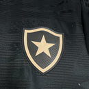 Camisa Botafogo II - 24/25