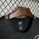 Camisa Botafogo II - 24/25