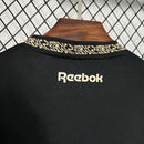 Camisa Botafogo II - 24/25