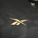 Camisa Botafogo II - 24/25