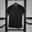 Camisa Botafogo II - 24/25
