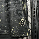 Camisa Botafogo II - 24/25