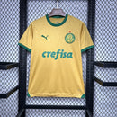 Camisa Palmeiras III - 24/25