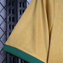 Camisa Palmeiras III - 24/25